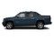 2012 Chevrolet Avalanche LTZ