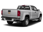 2019 Chevrolet Colorado 4WD Work Truck