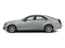 2014 Cadillac CTS Luxury RWD