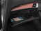 2014 Cadillac CTS Luxury RWD