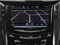 2014 Cadillac CTS Luxury RWD