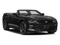 2016 Chevrolet Camaro 2SS