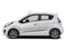 2016 Chevrolet Spark EV LT