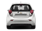 2016 Chevrolet Spark EV LT