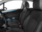 2016 Chevrolet Spark EV LT