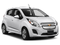 2016 Chevrolet Spark EV LT
