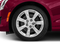 2017 Cadillac ATS Luxury AWD
