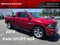 2014 RAM 1500 Sport