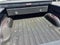 2014 RAM 1500 Sport