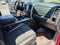 2014 RAM 1500 Sport