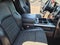 2014 RAM 1500 Sport