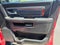 2014 RAM 1500 Sport