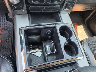 2014 RAM 1500 Sport