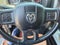 2014 RAM 1500 Sport