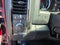 2014 RAM 1500 Sport