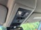 2014 RAM 1500 Sport