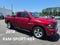 2014 RAM 1500 Sport