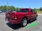 2014 RAM 1500 Sport