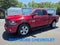 2014 RAM 1500 Sport