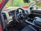 2014 RAM 1500 Sport
