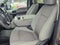 2020 Ford Super Duty F-250 SRW XL