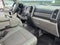 2020 Ford Super Duty F-250 SRW XL