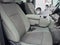 2020 Ford Super Duty F-250 SRW XL