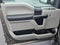 2020 Ford Super Duty F-250 SRW XL