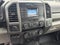 2020 Ford Super Duty F-250 SRW XL