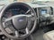2020 Ford Super Duty F-250 SRW XL
