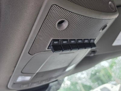 2020 Ford Super Duty F-250 SRW XL