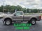 2020 Ford Super Duty F-250 SRW XL