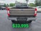 2020 Ford Super Duty F-250 SRW XL