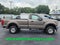 2020 Ford Super Duty F-250 SRW XL