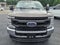 2020 Ford Super Duty F-250 SRW XL