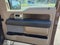 2012 Ford F-150 XL