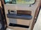 2012 Ford F-150 XL