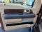 2012 Ford F-150 XL