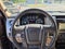 2012 Ford F-150 XL
