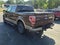 2012 Ford F-150 XL