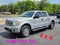 2010 Ford F-150 XL
