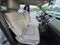 2010 Ford F-150 XL