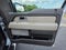 2010 Ford F-150 XL