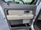 2010 Ford F-150 XL