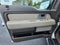 2010 Ford F-150 XL