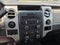 2010 Ford F-150 XL