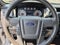 2010 Ford F-150 XL