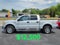 2010 Ford F-150 XL