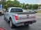 2010 Ford F-150 XL