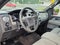 2010 Ford F-150 XL